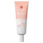 Erborian Super BB Crème-Soin Couvrante Anti-Imperfections Teinte Claire Spf20 - 40ml