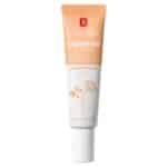 Erborian Super BB Crème-Soin Couvrante Anti-Imperfections Teinte Dorée Spf20 – 15ml