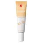 Erborian Super BB Crème-Soin Couvrante Anti-Imperfections Teinte Nude Spf20 – 15ml
