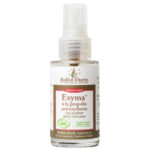 Ballot-Flurin Exyma à la Propolis Antioxydante Soin Purifiant Apaisant Bio - 15ml