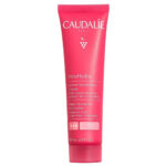 Caudalie VinoHydra Crème Hydratation Intense - 60ml