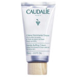 Caudalie Crème Gommante Douce - 75ml