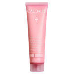 Caudalie VinoHydra Gelée Hydratante - 60ml