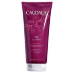 Caudalie Thé des Vignes Gel-Douche - 200ml