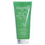 Caudalie Eau des Vignes Gel-Douche - 200ml