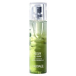 Caudalie Fleur de Vigne Eau Fraîche Parfumée - 50ml