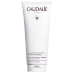 Caudalie Shampoing Soin Douceur - 200ml