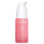 Caudalie VinoHydra Sérum Hyaluronique - 30ml