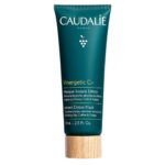 Caudalie Vinergetic C+ Masque Instant Détox - 75ml
