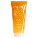 Caudalie Soleil des Vignes Gel-Douche - 200ml