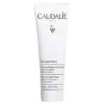 Caudalie Vinoperfect Masque Peeling Glycolique Eclat - 75ml