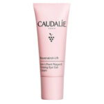 Caudalie Resveratrol-Lift Soin Liftant Regard - 15ml