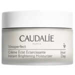Caudalie Vinoperfect Crème Eclat Eclaircissante Jour - 50ml