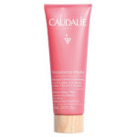 Caudalie Vinosource-Hydra Masque-Crème Hydratant - 75ml