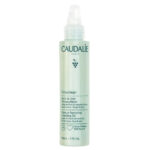 Caudalie Vinoclean Huile de Soin Démaquillante - 150ml