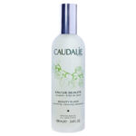 Caudalie Eau de Beauté Lissante, Eclat du Teint - 100ml