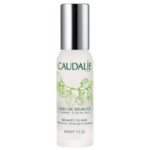 Caudalie Eau de Beauté Lissante, Eclat du Teint - 30ml