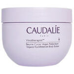 Caudalie Vinotherapist Beurre Corps Vegan Relipidant - 200ml