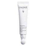 Caudalie Vinoperfect Soin Eclaircissant Regard - 15ml