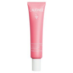 Caudalie Vinosource-Hydra Crème Sorbet Hydratante - 40ml