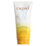 Caudalie Lait Après-Soleil Prolongateur de Bronzage - 200ml