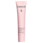 Caudalie Resveratrol-Lift Fluide Cachemire Redensifiant - 40ml
