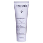 Caudalie Vinotherapist Crème Réparatrice Mains et Ongles - 75ml