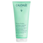 Caudalie Vinosun Protect Lait Réparateur Après-Soleil Apaisant - 200ml