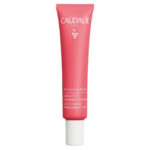 Caudalie Vinosource-Hydra Crème SOS Hydratation Intense - 40ml