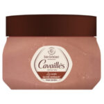 Cavaillès Le Corps Soin Exfoliant Baume Gommant - 200ml