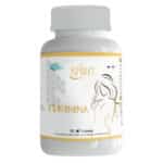 Spirit Pharma Feminina - 90 Gélules