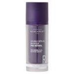 Novexpert (Re) Pro-Rétinol Double Sérum Booster - 30ml
