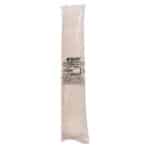 Urgo Bande De Gaze 5mx20cm – 1u