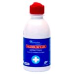 Prodisphar Alcool Antiseptique 96% – 250ml