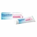 Bepanthen Pommade Irritations de la Peau - 100g
