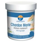 Fenioux Chardon Marie 300mg – 90 Gélules