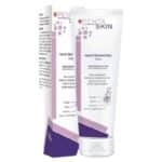 PentaSkin Multi-Réparatrice Soin des Mains – 50ml