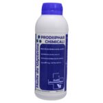 Prodisphar Huile de Glycérine - 1L