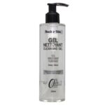 Racine-Vita Gel Nettoyant Moussant Purifiant - 250ml