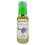 Naturo Pathica Huile de Lavande - 50ml