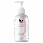 Heroca Gel Intime - 500ml