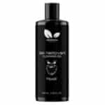 Heroca Gel Nettoyant - 100ml