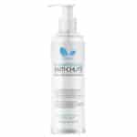 Heroca Shampoing Anti-Chute - 250ml