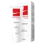 DF Cicatrivit Réparatrice Soin Régénérant - 40ml