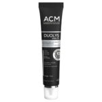 ACM Duolys AHA 1.0 Crème Peeling de Nuit Régénérante - 50ml
