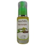 Naturo Pathica Huile de Jojoba - 50ml