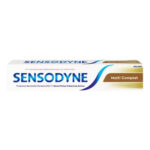 Sensodyne Dentifrice Multi Complet – 50ml