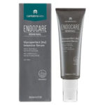 Endocare Renewal Glycoperfect (Az) Sérum Anti-Rides Intense 20 AHA - 50ml