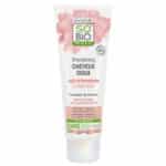 So Bio Shampoing Cheveux Doux Lait d'Amande et Protéines de Riz Bio - 250ml