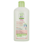 So Bio Baby Shampoing Micellaire Extra-Doux Bio - 250ml